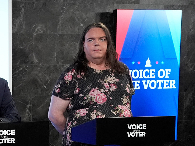 maine-democrats-drop-trans-candidate-ash