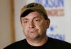 Maine Republican Challenges Troy Jackson’s Senate Eligibility After Primary Loss