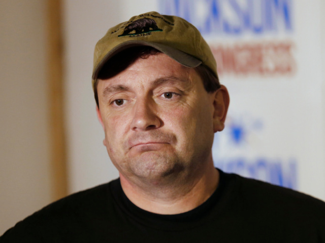 maine-republican-challenges-troy-jackson
