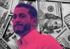 Medicare-for-All Democrat Exposed as Michigan’s Top 1% — Tax Returns Reveal $675K Income