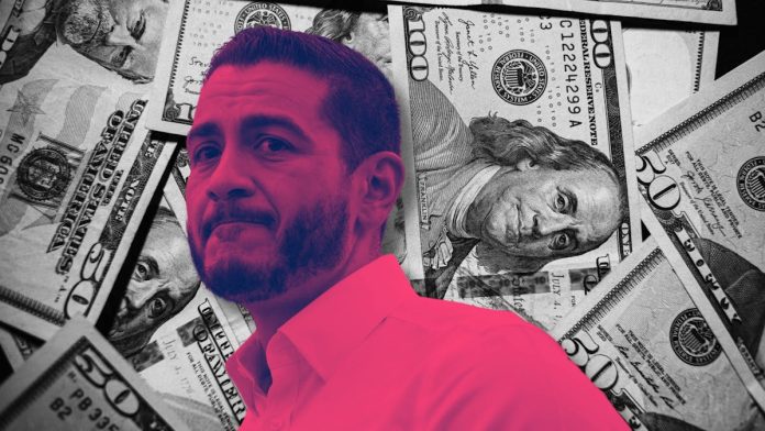 medicare-for-all-democrat-exposed-as-mic