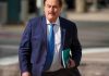 Mike Lindell Proposes Six-Month Conditional Work Visa for Illegal Immigrants