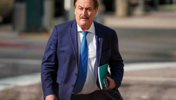 mike-lindell-proposes-six-month-conditio