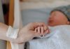 Millions of Newborns to Receive Special Social Security Cards Celebrating America’s 250th