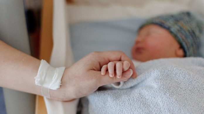 millions-of-newborns-to-receive-special-