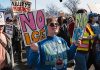 Minnesota Businessman Hands $29 Million to Immigrants After ICE Deports Criminals
