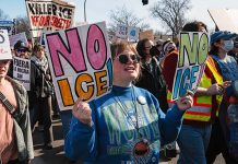 Minnesota Businessman Hands $29 Million to Immigrants After ICE Deports Criminals