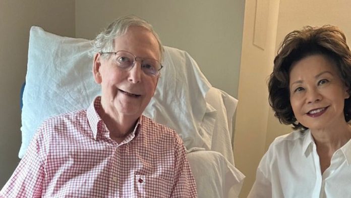 mitch-mcconnell-breaks-28-day-silence-wi