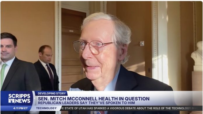mitch-mcconnell-missing-26-days-senate-r