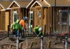 Mortgage Industry Admits Trump and Vance Right on Immigration Driving Housing Prices