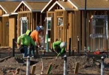 Mortgage Industry Admits Trump and Vance Right on Immigration Driving Housing Prices