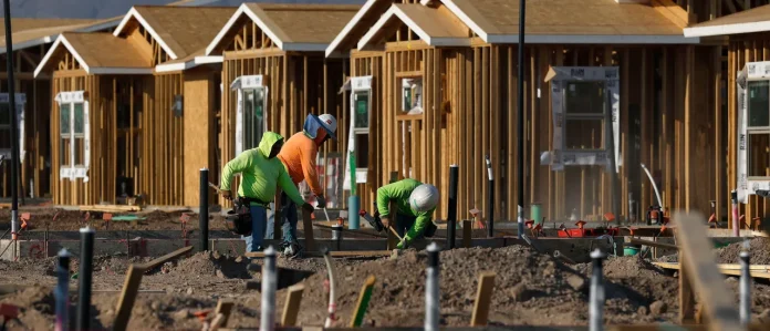 mortgage-industry-admits-trump-and-vance
