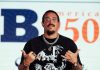 Nashville Songwriter Nate Kenyon Honors Working-Class Patriots with ‘US’ — America’s 250th Anthem