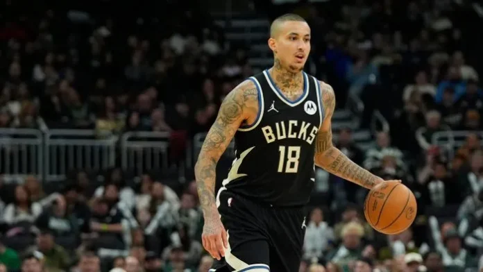 nba-star-kyle-kuzma-slams-nyc-mayor-as-p
