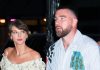 New Study: Celebrity Families Drive American Birth Rates
