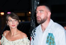 New Study: Celebrity Families Drive American Birth Rates