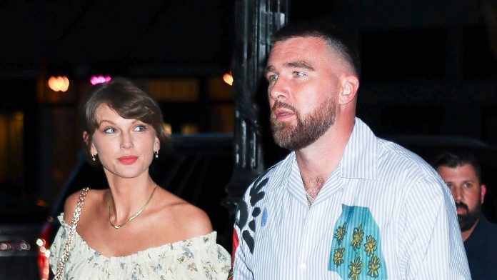new-study-celebrity-families-drive-ameri