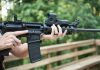 NJ Democrats Pledge New Gun Control After Court Strikes Down ‘Assault Weapons’ Ban