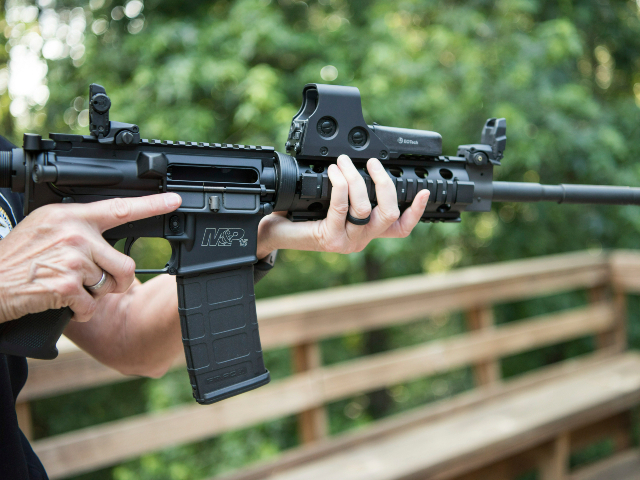 nj-democrats-pledge-new-gun-control-afte