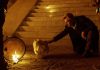 Nolan’s Odyssey Delivers Epic Masculine Blockbuster — Woke Critics Wrong Again