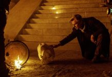 Nolan’s Odyssey Delivers Epic Masculine Blockbuster — Woke Critics Wrong Again