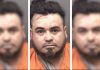 Obama Admin Released Illegal Immigrant Now Accused In Fatal North Carolina Crash