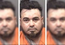 Obama Admin Released Illegal Immigrant Now Accused In Fatal North Carolina Crash