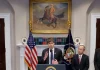 OpenAI Staff Dropped $296,000 On Democrats — Republicans Got Zero