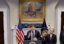 OpenAI Staff Dropped $296,000 On Democrats — Republicans Got Zero