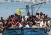 Over 7 in 10 Italians Demand Deportation of Illegal Migrants