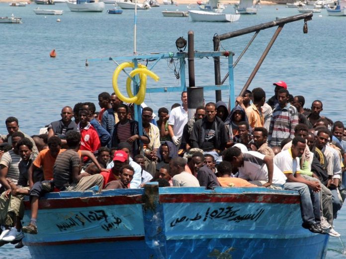 over-7-in-10-italians-demand-deportation