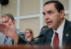 Pardoned Democrat’s Brother Faces 10 Years in Prison — Family Corruption Exposed