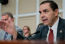 Pardoned Democrat’s Brother Faces 10 Years in Prison — Family Corruption Exposed