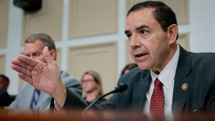 pardoned-democrat-s-brother-faces-10-yea