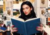 Publishing Industry Quietly Bans Conservative Books While Crying ‘Book Ban’