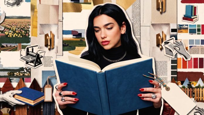 publishing-industry-quietly-bans-conserv