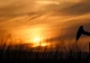 REPORT: ESG Quietly Killing American Energy Production While You Pay More