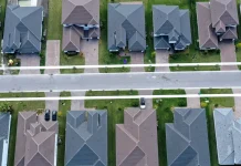 REPORT: ‘Temporary’ Haitian Refugees Own Homes While Young Americans Locked Out