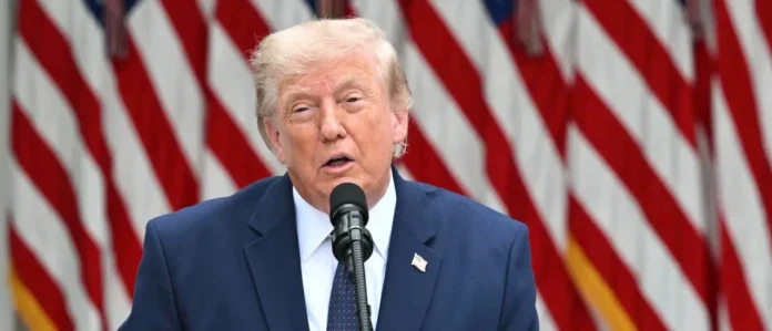 report-trump-warns-iran-attack-me-face-b