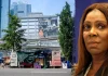 Republican AG Candidate Hammers Letitia James Over $81,700-Per-Homeless-Person Scandal