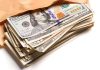 Republicans Deliver Tax Wins For Families — Here’s What You’re Owed