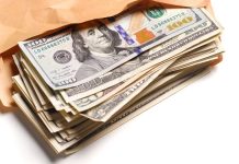Republicans Deliver Tax Wins For Families — Here’s What You’re Owed