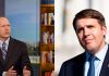 Republicans Launch Ad Blitz Targeting Pappas in New Hampshire Senate Race
