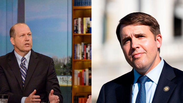 republicans-launch-ad-blitz-targeting-pa