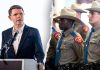 Resurfaced Video Shows Senate Hopeful Talarico Praising Defund-the-Police Push