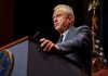 RFK Jr Declares Parasite Outbreak ‘Under Control’ — FDA Still Searching For Source