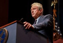 RFK Jr Declares Parasite Outbreak ‘Under Control’ — FDA Still Searching For Source