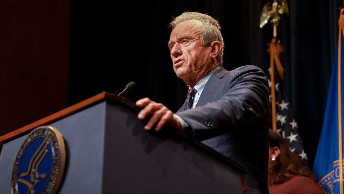 rfk-jr-declares-parasite-outbreak-under-