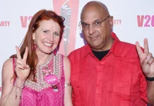 Rubio Targets Far-Left Terror Funders — Singham Faces Federal Grand Jury