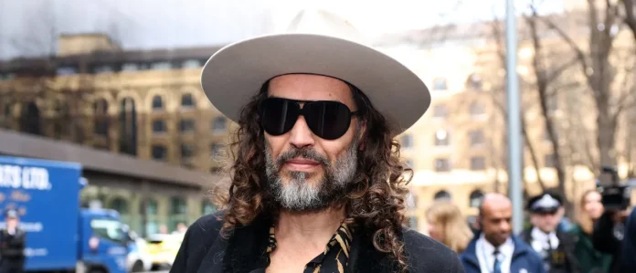 russell-brand-s-new-christian-book-revea